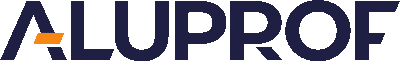 Aluprof_logo